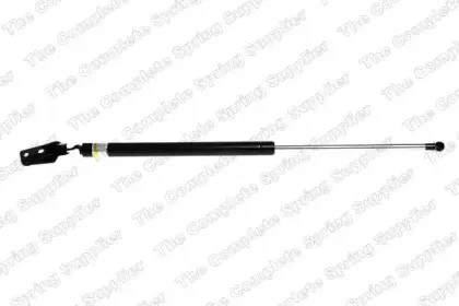 Газовая пружина, крышка багажник LESJÖFORS купить