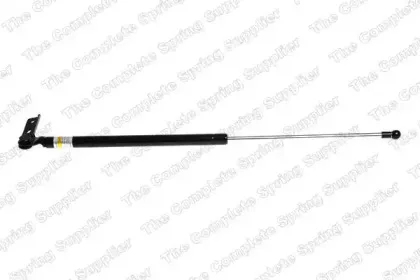 Газовая пружина, крышка багажник LESJÖFORS купить