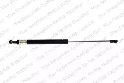 Газовая пружина, крышка багажник LESJÖFORS купить