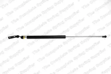 Газовая пружина, крышка багажник LESJÖFORS купить