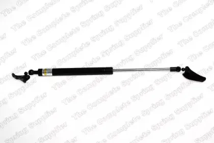 Газовая пружина, крышка багажник LESJÖFORS купить