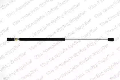 Газовая пружина, крышка багажник LESJÖFORS купить