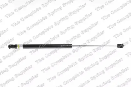 Газовая пружина, крышка багажник LESJÖFORS купить