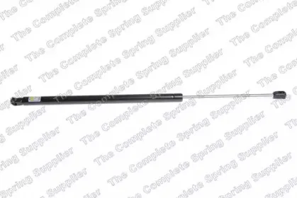 Амортизатор багажника LESJOFORS купить