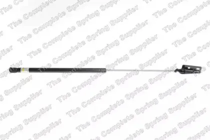 Газовая пружина, крышка багажник LESJÖFORS купить