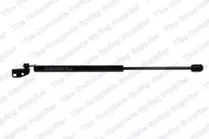 Газовая пружина, крышка багажник LESJÖFORS купить