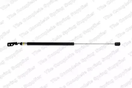 Газовая пружина, крышка багажник LESJÖFORS купить