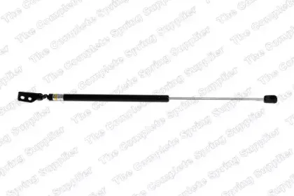 Газовая пружина, крышка багажник LESJÖFORS купить