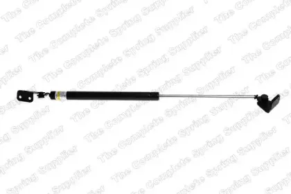 Амортизатор багажника LESJOFORS купить