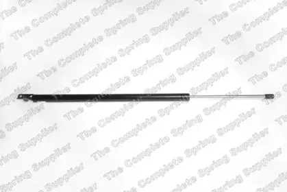 Газовая пружина, крышка багажник LESJÖFORS купить