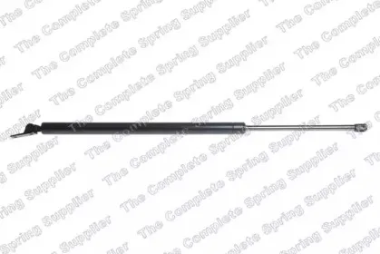 Газовая пружина, крышка багажник LESJÖFORS купить