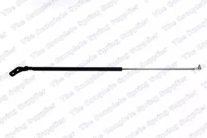 Газовая пружина, крышка багажник LESJÖFORS купить