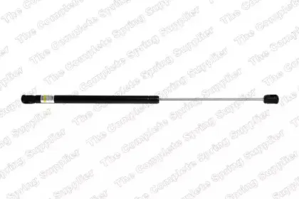 Газовая пружина, крышка багажник LESJÖFORS купить