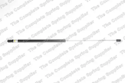 Газовая пружина, крышка багажник LESJÖFORS купить