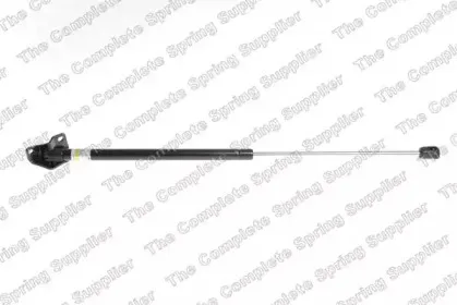 Газовая пружина, крышка багажник LESJÖFORS купить