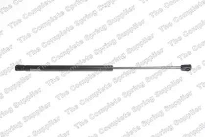 Амортизатор багажника LESJOFORS купить