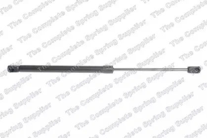 Амортизатор багажника LESJOFORS купить