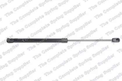 Газовая пружина, крышка багажник LESJÖFORS купить