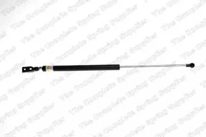 Газовая пружина, крышка багажник LESJÖFORS купить