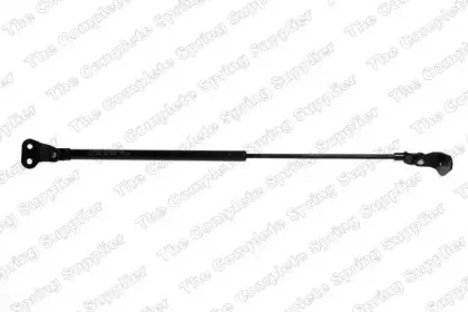 Газовая пружина, крышка багажник LESJÖFORS купить