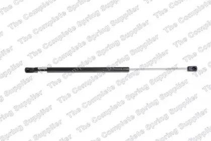 Газовая пружина, крышка багажник LESJÖFORS купить