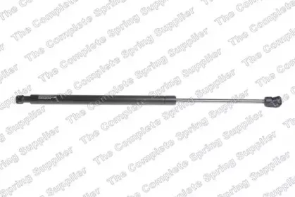 Газовая пружина, заднее стекло LESJÖFORS купить