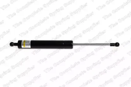 Газовая пружина, крышка багажник LESJÖFORS купить