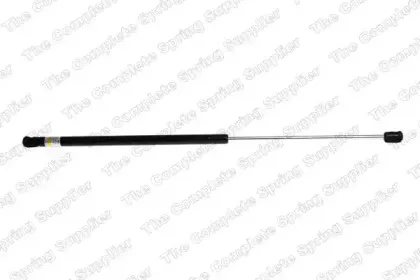 Амортизатор багажника LESJOFORS купить