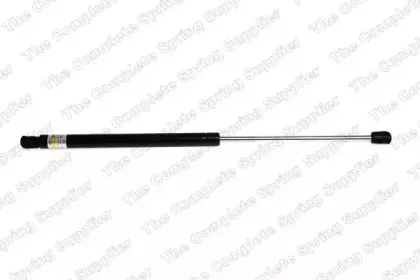 Газовая пружина, крышка багажник LESJÖFORS купить