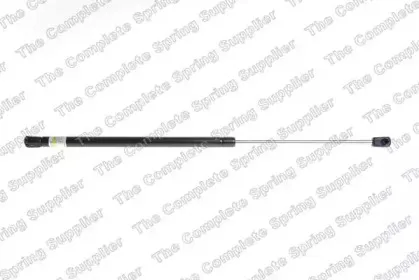 Газовая пружина, крышка багажник LESJÖFORS купить