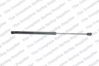 Газовая пружина, крышка багажник LESJÖFORS купить