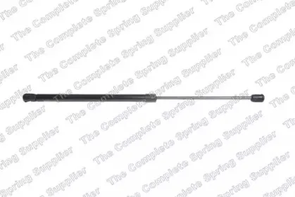 Газовая пружина, крышка багажник LESJÖFORS купить