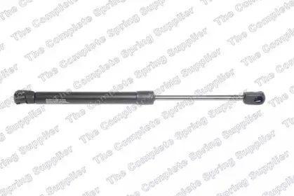 Газовая пружина, крышка багажник LESJÖFORS купить