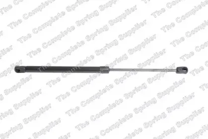 Газовая пружина, крышка багажник LESJÖFORS купить