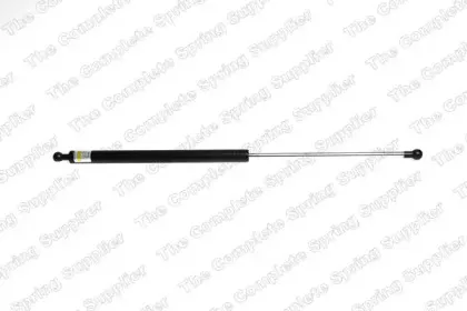 Газовая пружина, крышка багажник LESJÖFORS купить