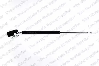 Газовая пружина, крышка багажник LESJÖFORS купить