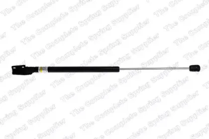 Газовая пружина, крышка багажник LESJÖFORS купить