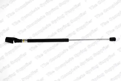 Газовая пружина, крышка багажник LESJÖFORS купить