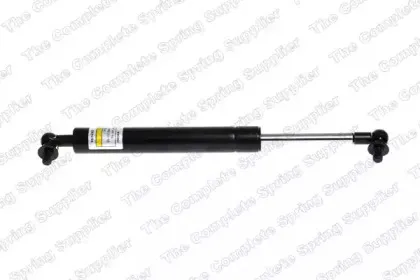 Амортизатор багажника LESJOFORS купить