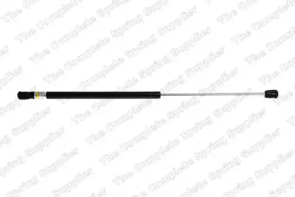 Газовая пружина, крышка багажник LESJÖFORS купить