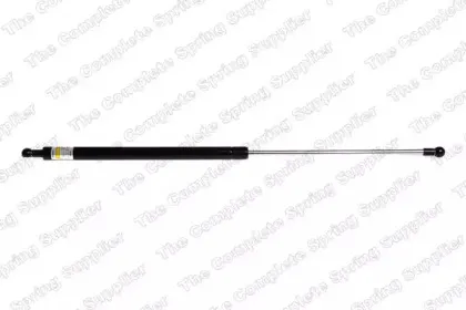 Газовая пружина, крышка багажник LESJÖFORS купить