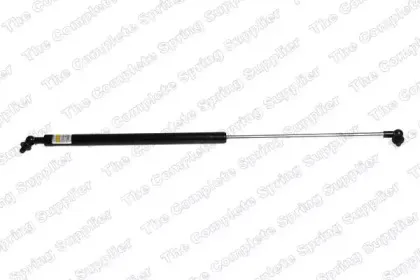 Газовая пружина, крышка багажник LESJÖFORS купить