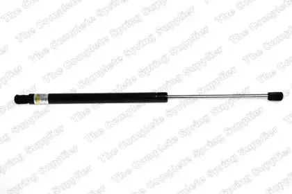 Амортизатор багажника LESJOFORS купить