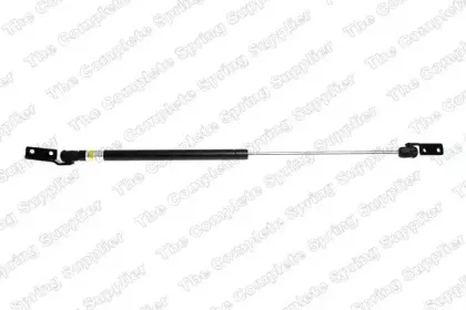 Газовая пружина, крышка багажник LESJÖFORS купить