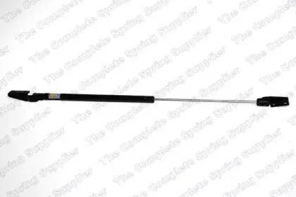 Газовая пружина, крышка багажник LESJÖFORS купить