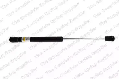 Амортизатор багажника LESJOFORS купить