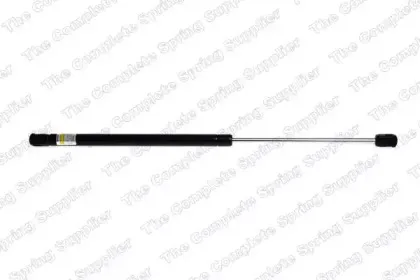 Газовая пружина, крышка багажник LESJÖFORS купить