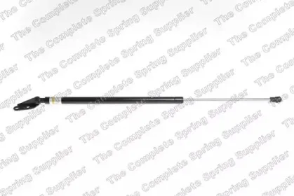 Амортизатор багажника LESJOFORS купить