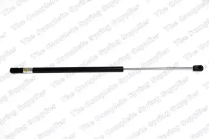 Газовая пружина, крышка багажник LESJÖFORS купить