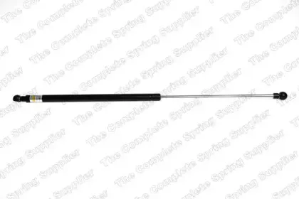 Газовая пружина, крышка багажник LESJÖFORS купить